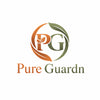 Translation missing: en.Pureguardn accessibility.home